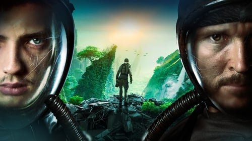 2067 2020 Film Sa Prevodom Online HD | *Filmovi*